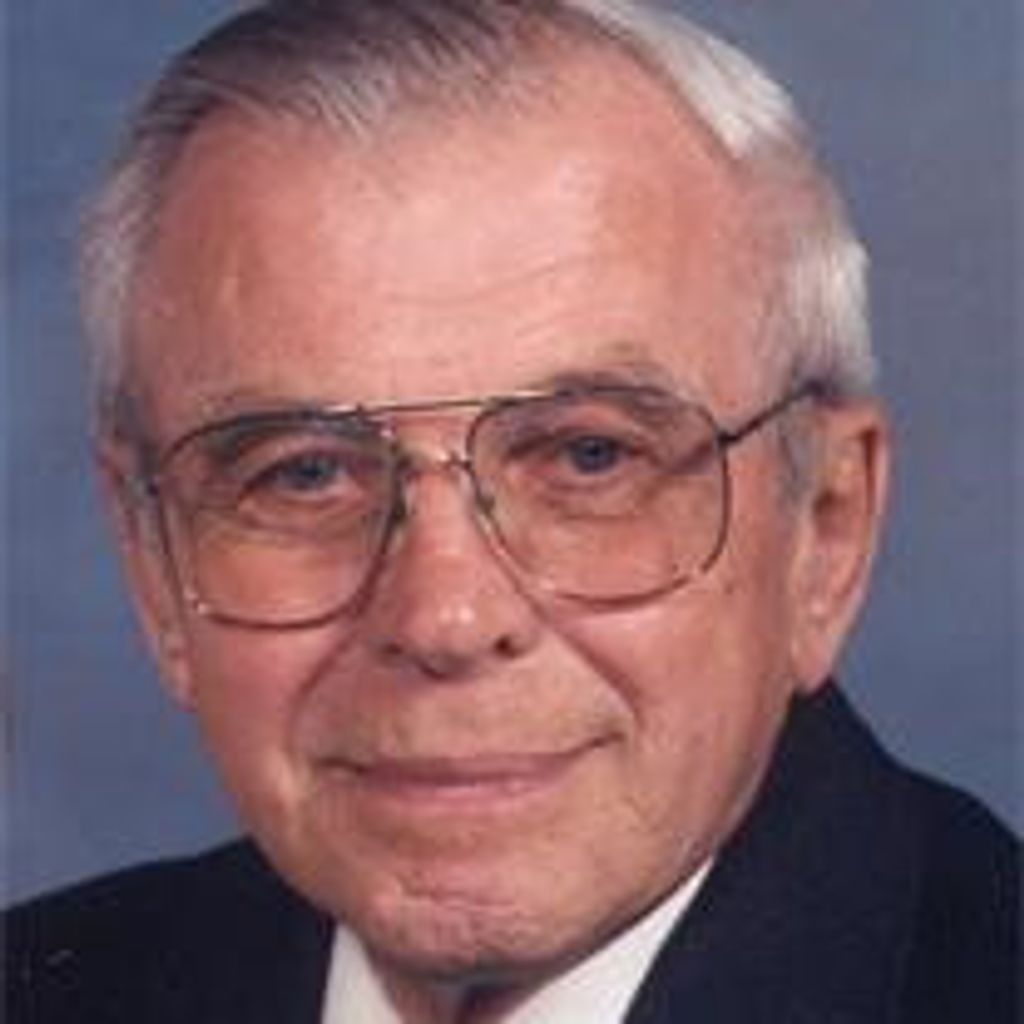 Donald Norman