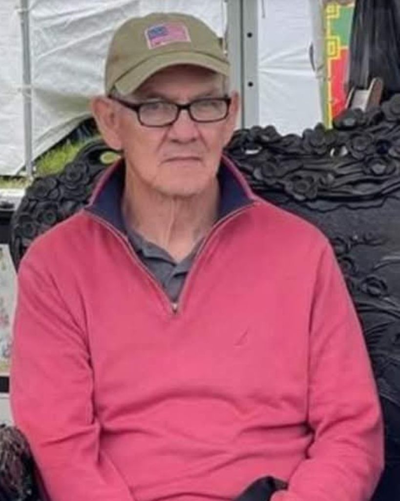 Gary Millsap Sr. Profile Photo