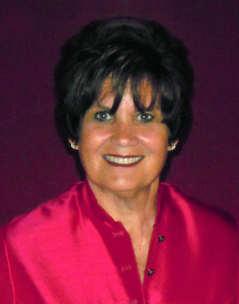 Gail Ann (Ericson) Gabbert Profile Photo