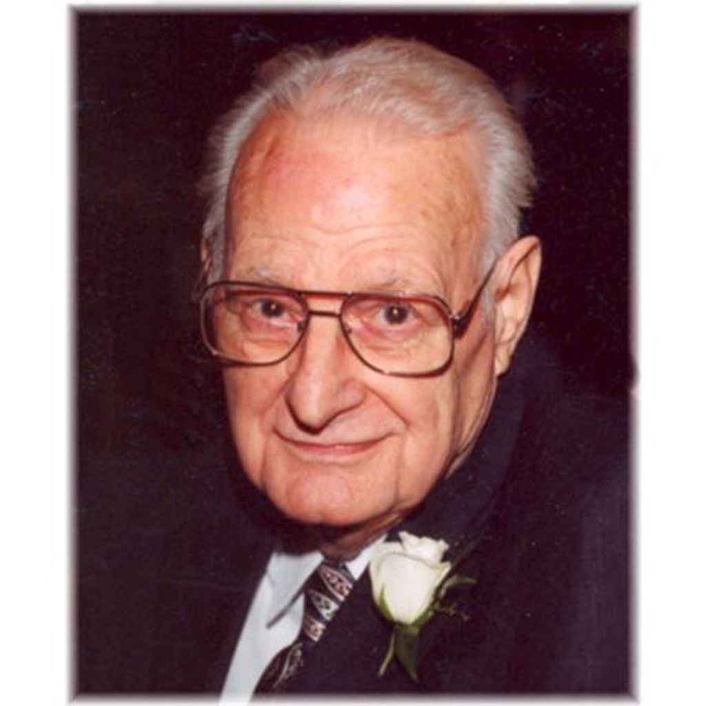 Oliver S. Whitmer