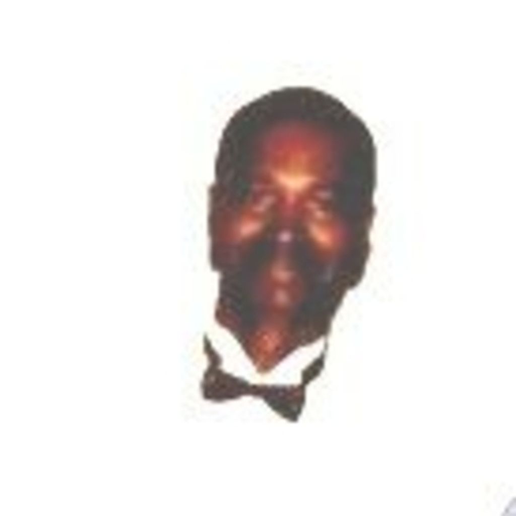 Samuel L Hayes