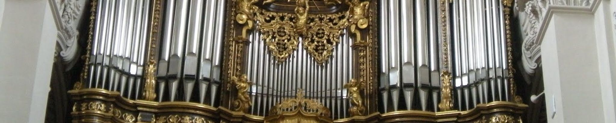 Cover for Martha Lessig's Obituary