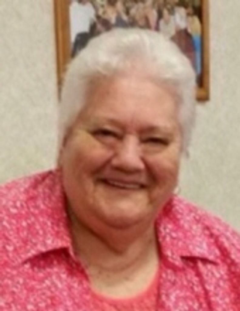 Helen Marie Krzeszowski Profile Photo