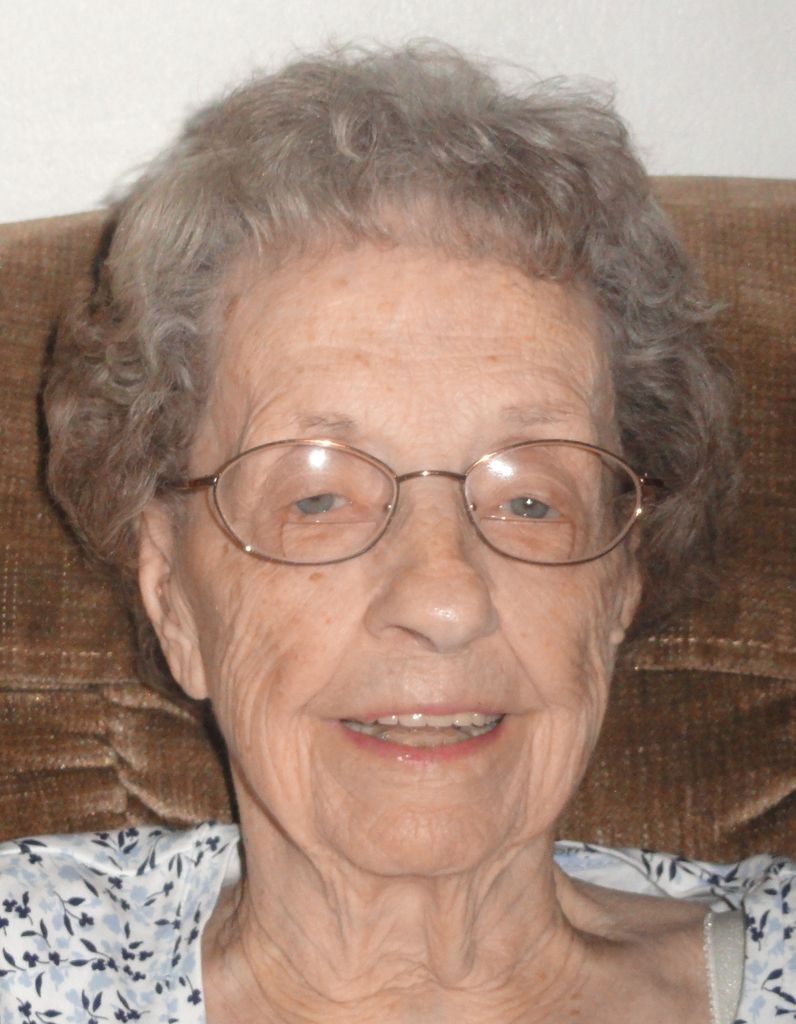 Viola F. Holtz Profile Photo