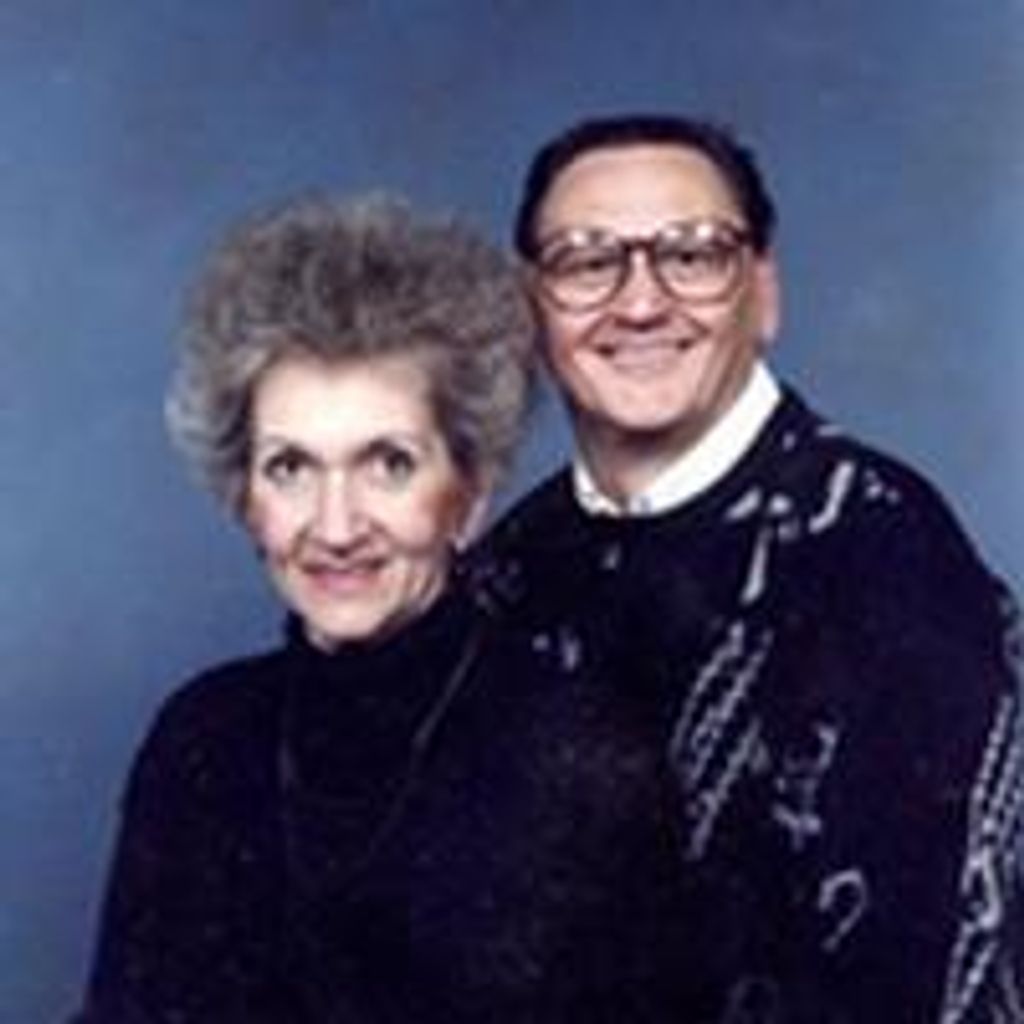 Peggy Ann Newell