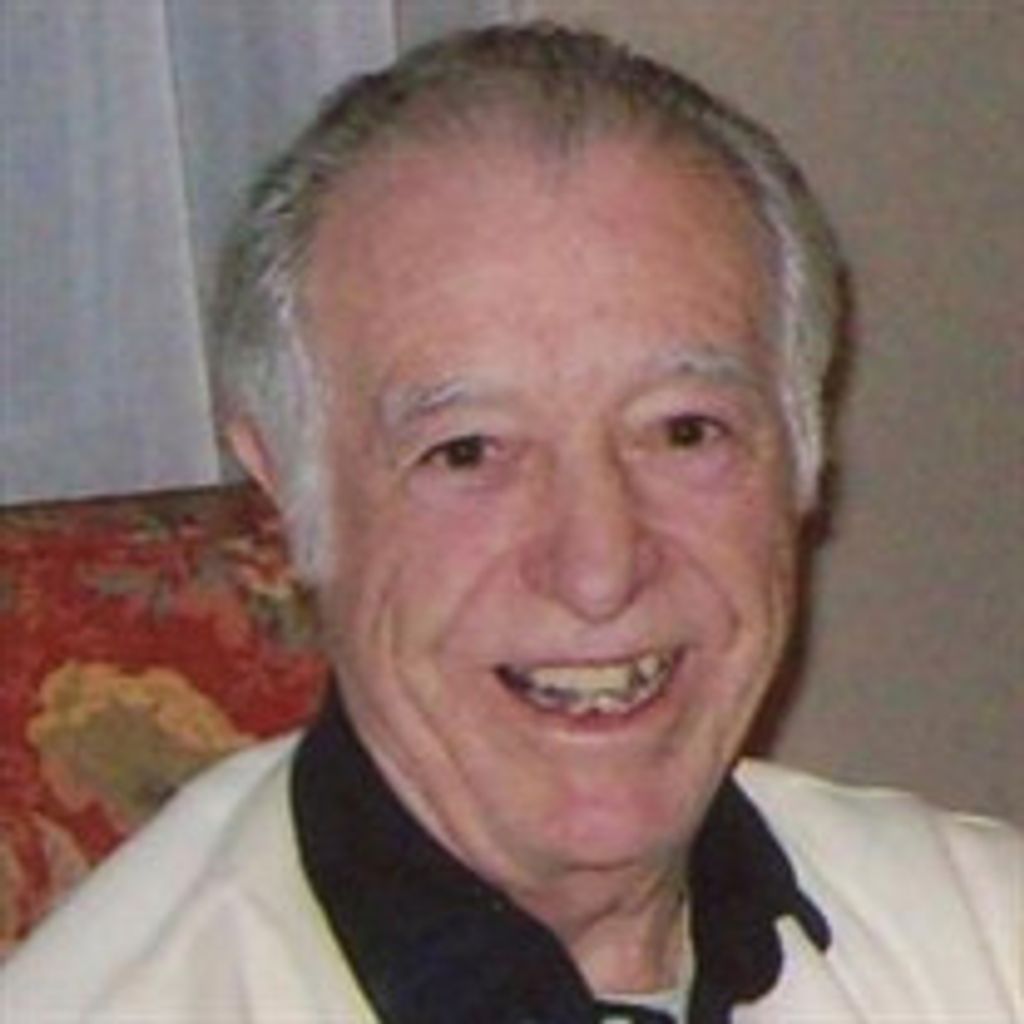 Donald L. Lebeau Profile Photo