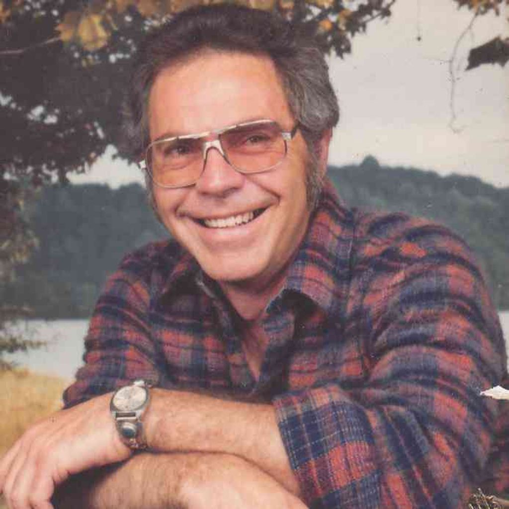 Jimmie Taylor Martin