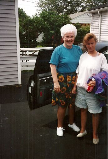 Eleanor Bruce photo gallery thumbnail 75 of 107