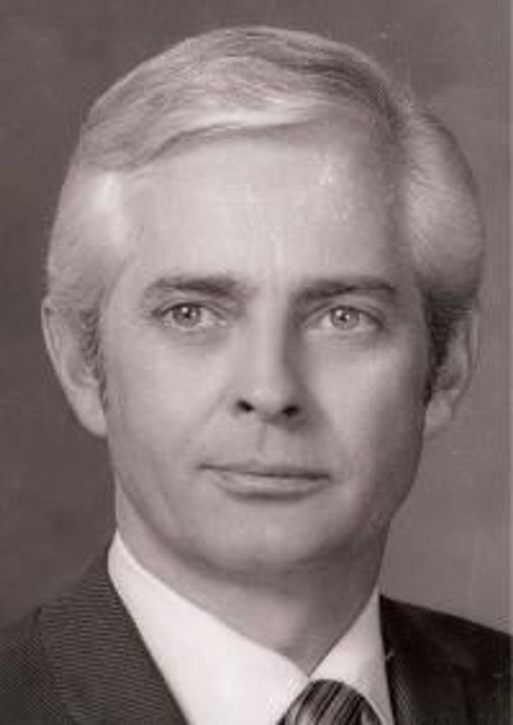 Patrick Traynor