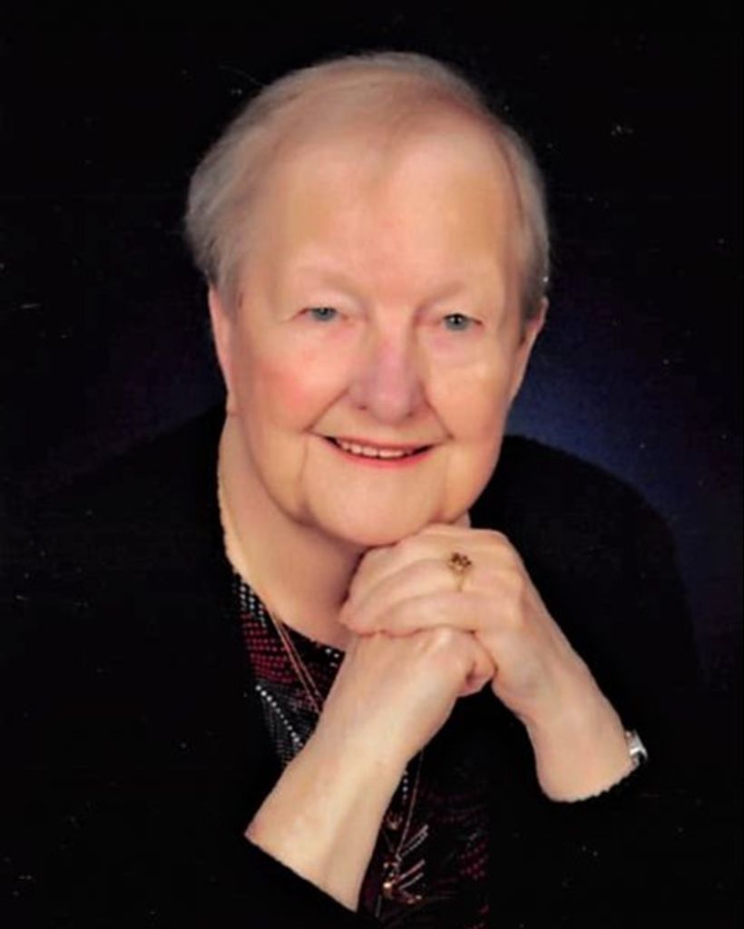 Carol J. Primavera
