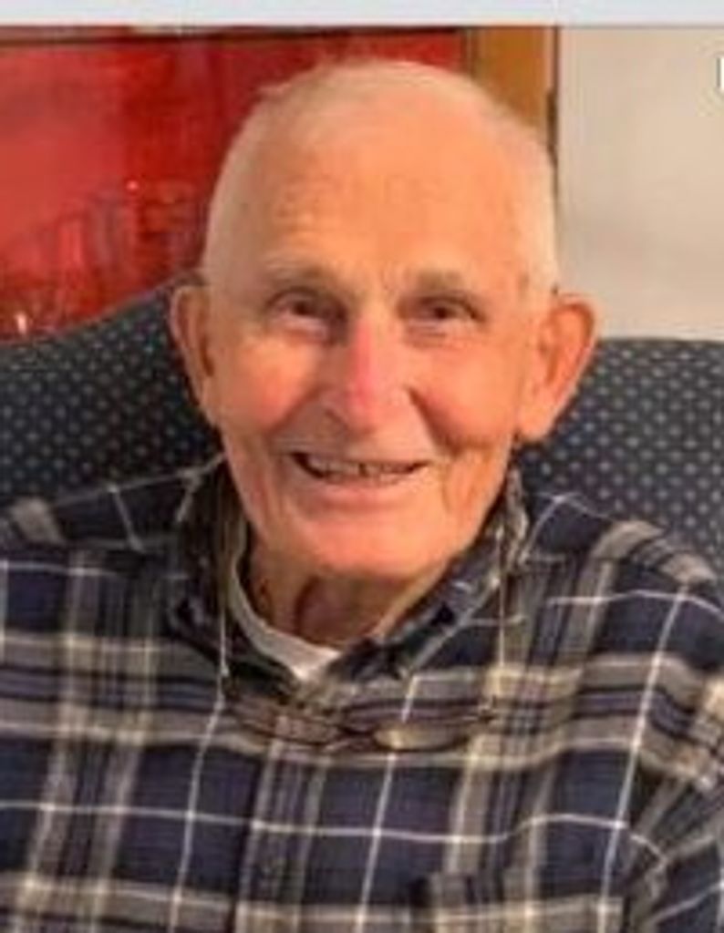 Joseph Wieczorek