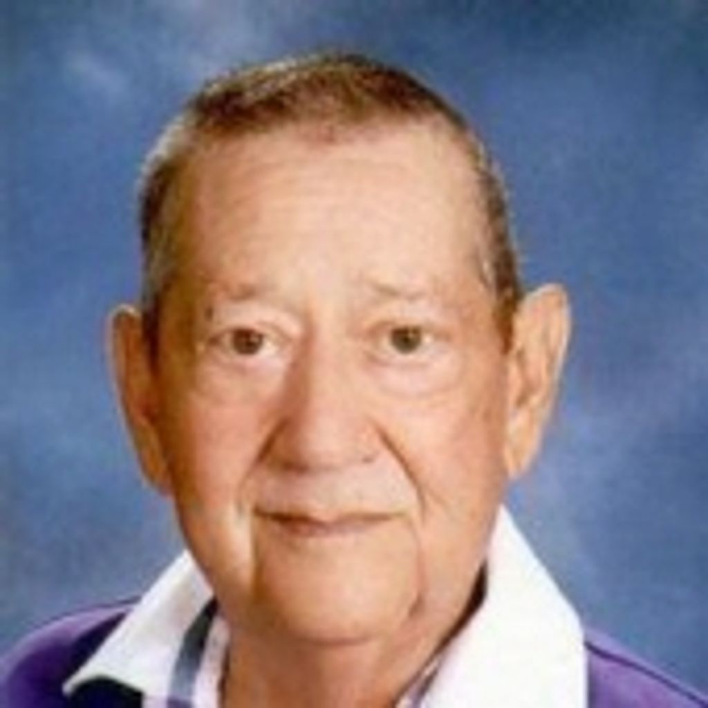 Michael Mearl O'Neal