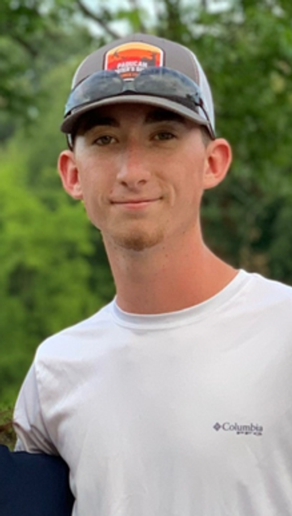 Jake Sellers