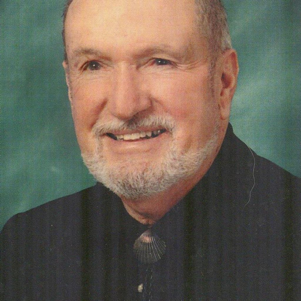 Salvatore Dipalma