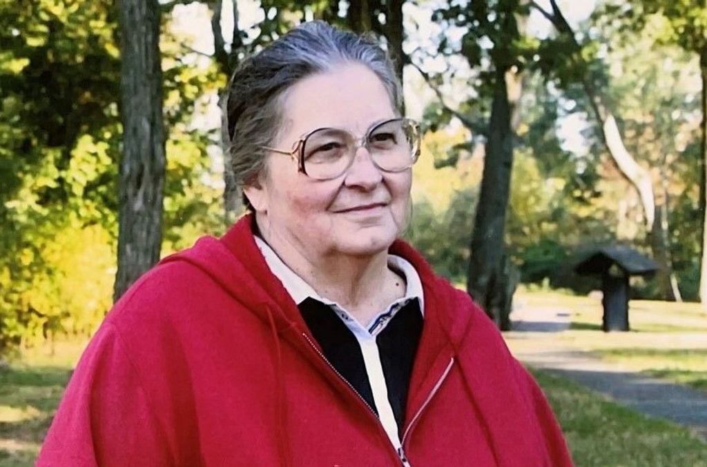 Janice Lawson Dunivan Profile Photo