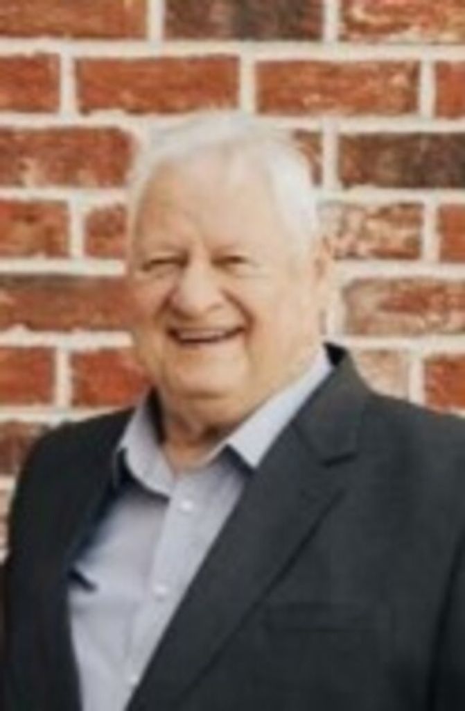 Marvin M. Steinmeyer Profile Photo
