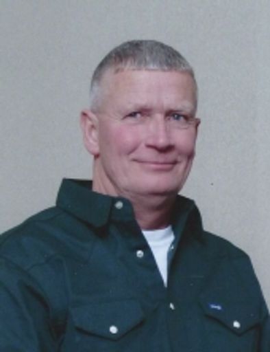 Mr. Donald Rex "Duck" Ledbetter Profile Photo