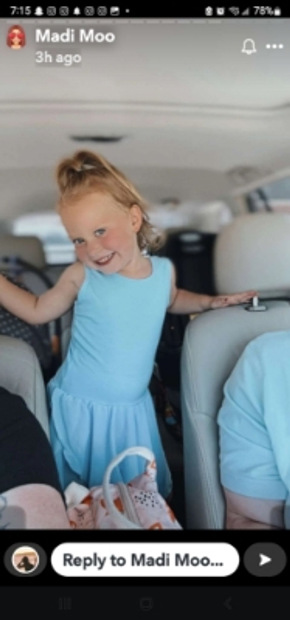 Margaret Bailey Obituary June 13, 2024 - Laufersweiler Funeral Home &  Cremation Services