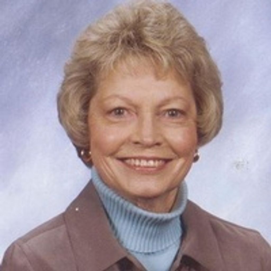 Annette Brannan