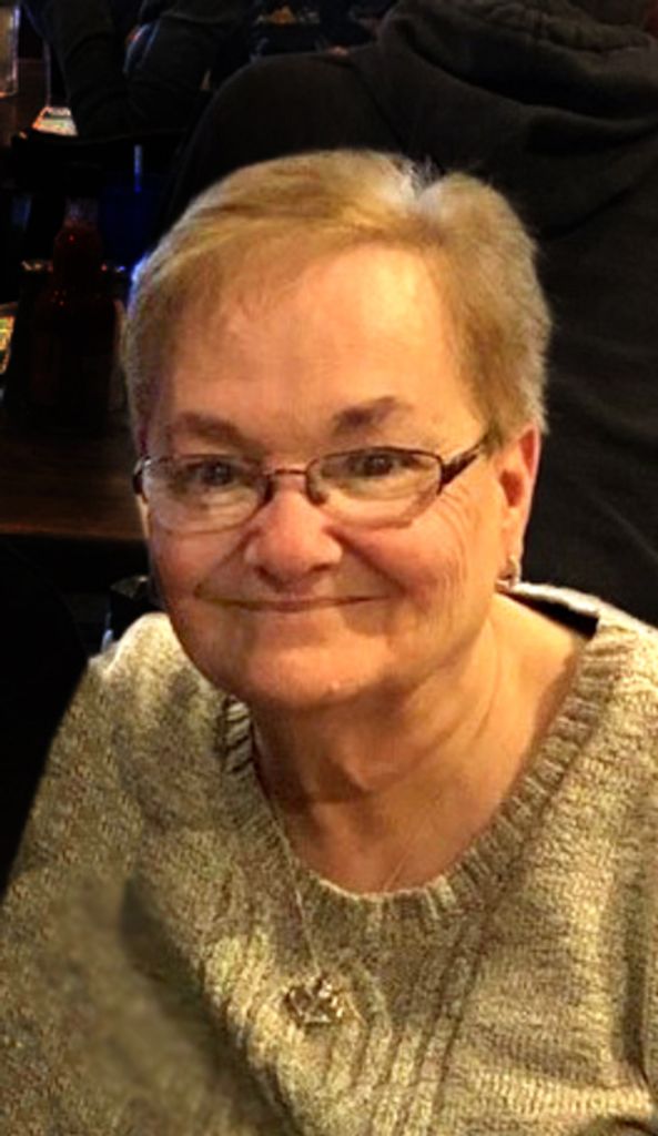 Helen Costa Profile Photo