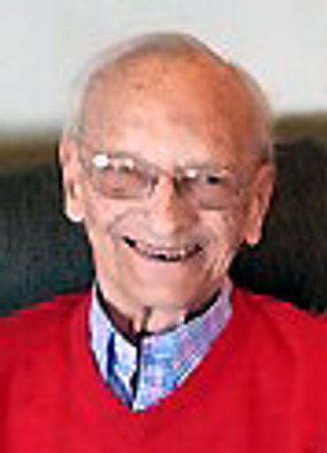 James Eaton Dixon Sr. photo gallery thumbnail 111 of 427