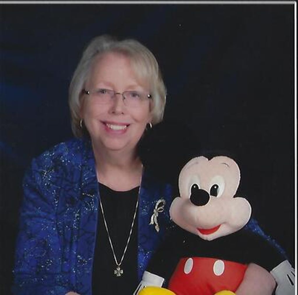 Sharon A. Cleveland Profile Photo