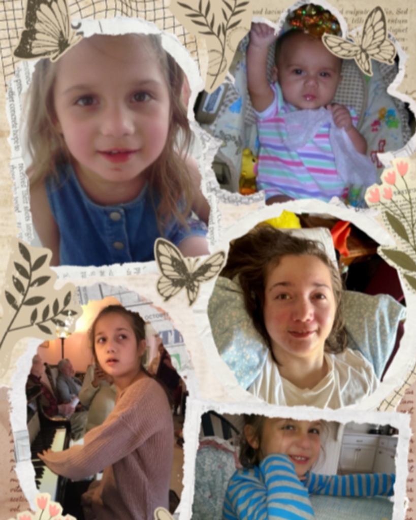 Kaya Joan Elizabeth Waage Profile Photo