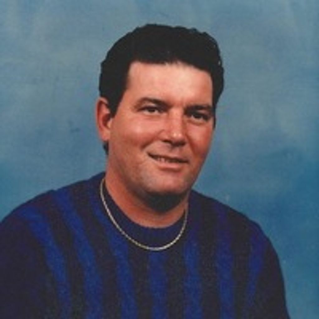 Carrol James Lopez