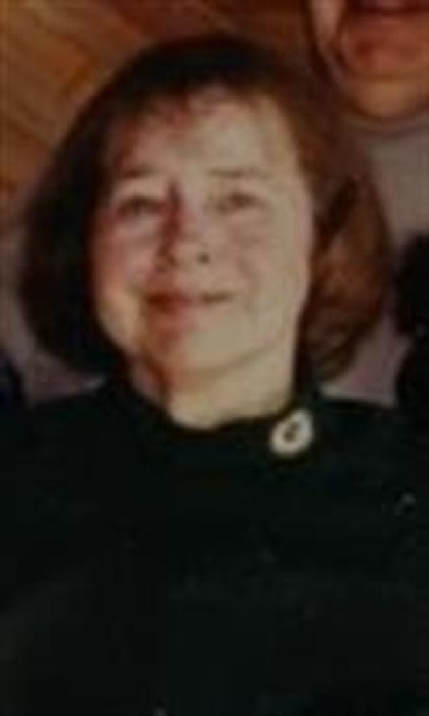 Irene  A Seymour Profile Photo