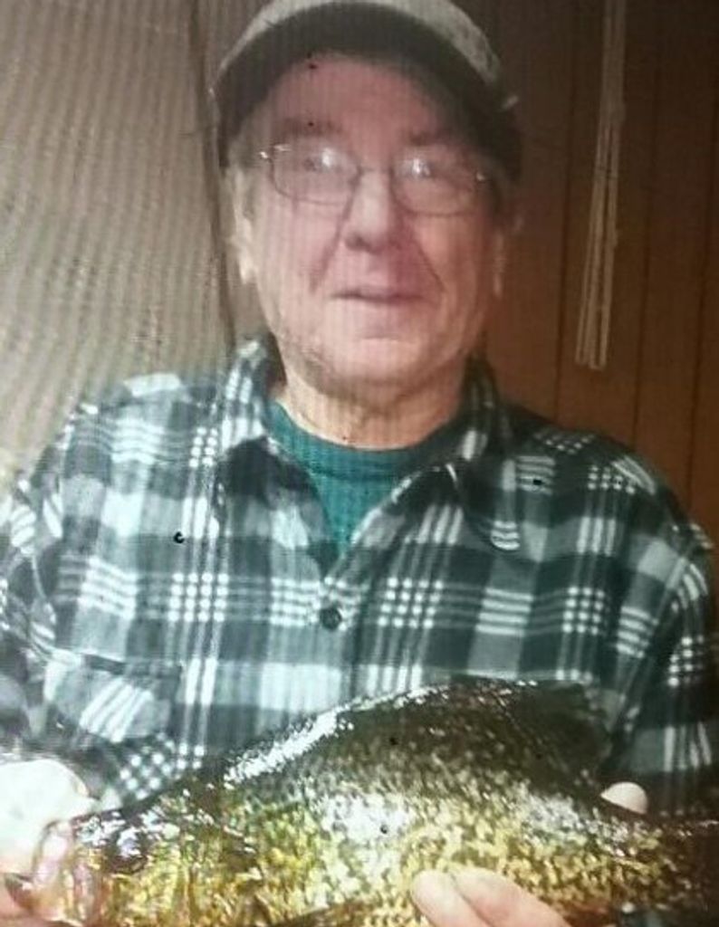 Gary Hagen