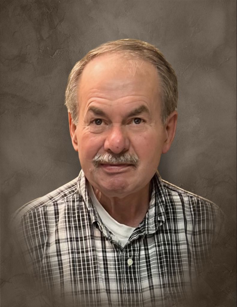 Randy Webb Profile Photo