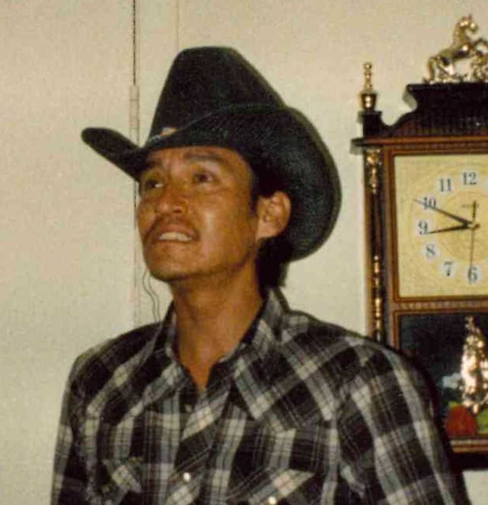 Lorenzo Hernandez Profile Photo