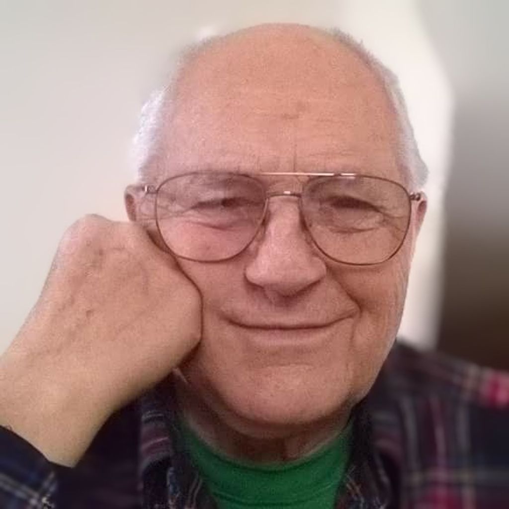 Stanley Warren Douglas Profile Photo