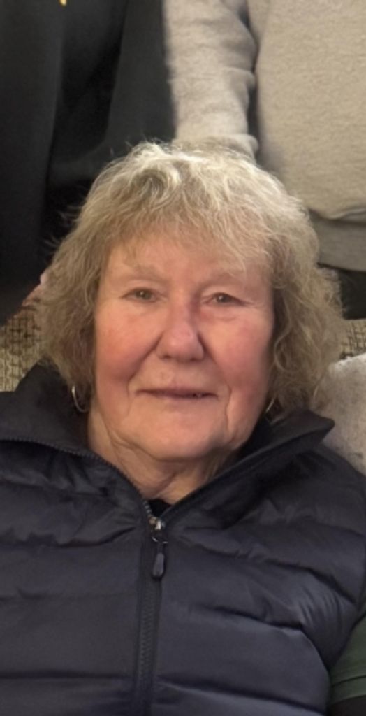 Carol Ann Steege Profile Photo