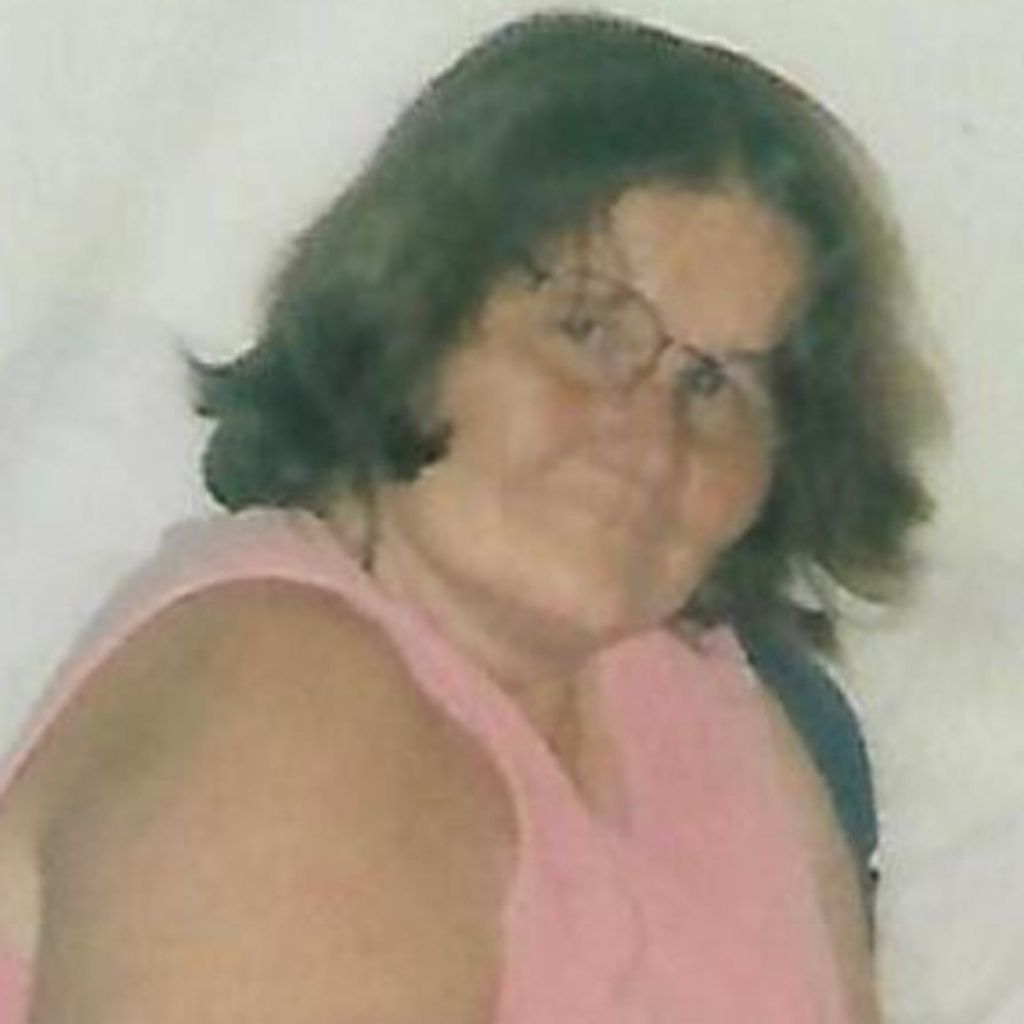 Wanda Aultman Profile Photo