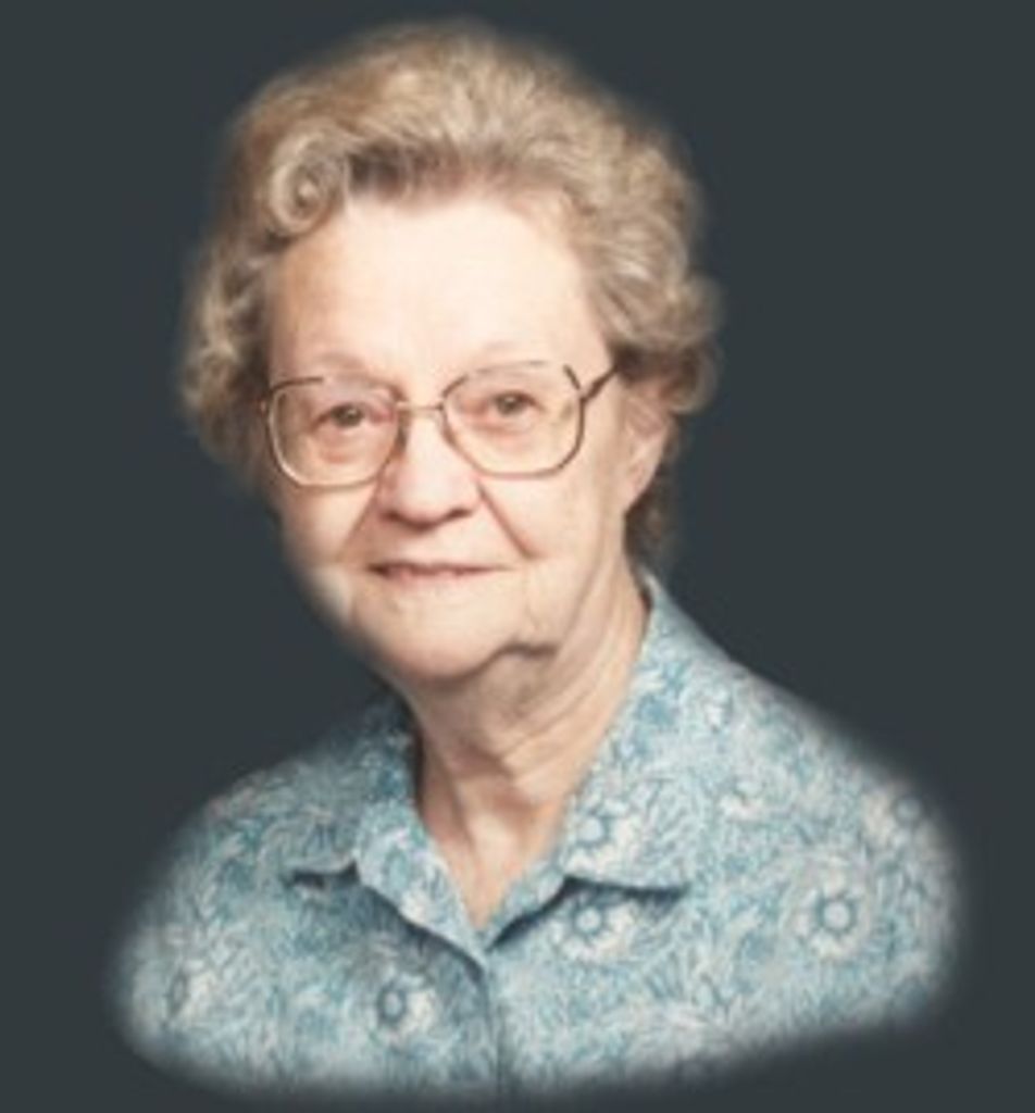 Vinnie Stice