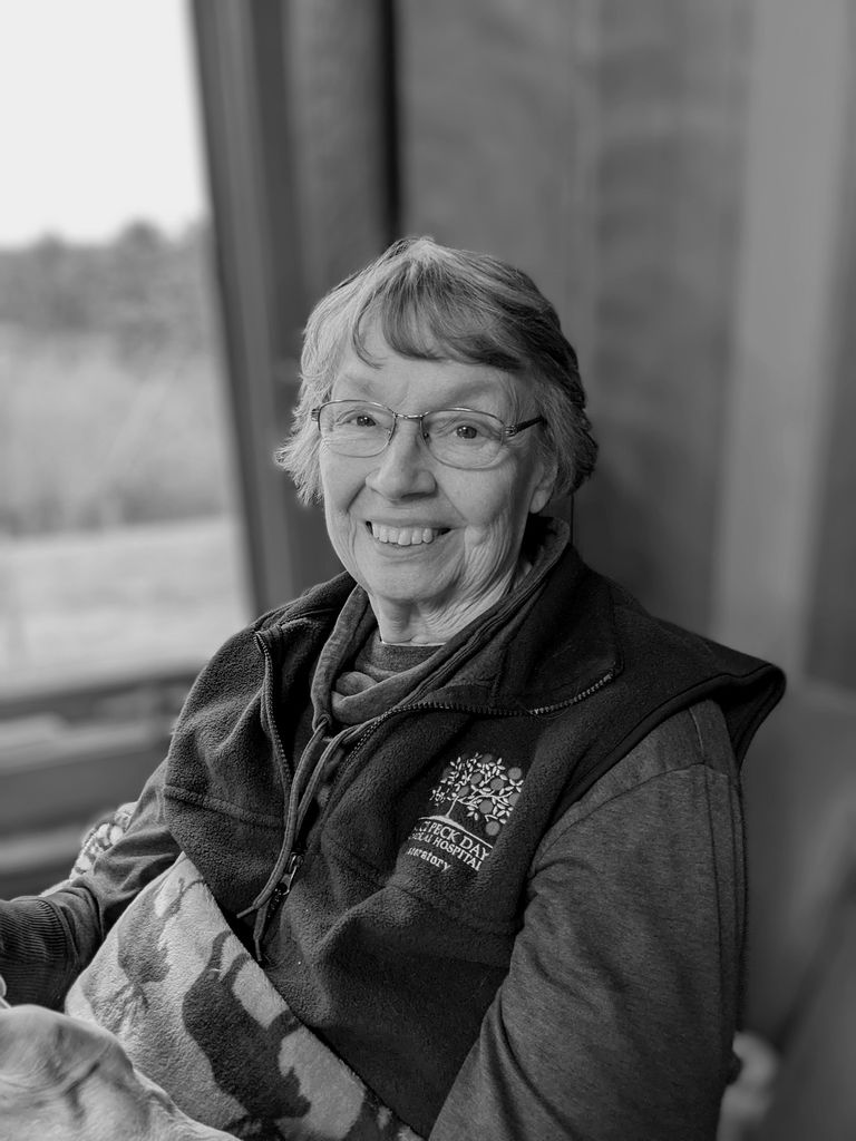Elna Dwinell Ilsley
