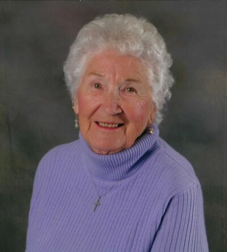 Rose E. Graham Profile Photo