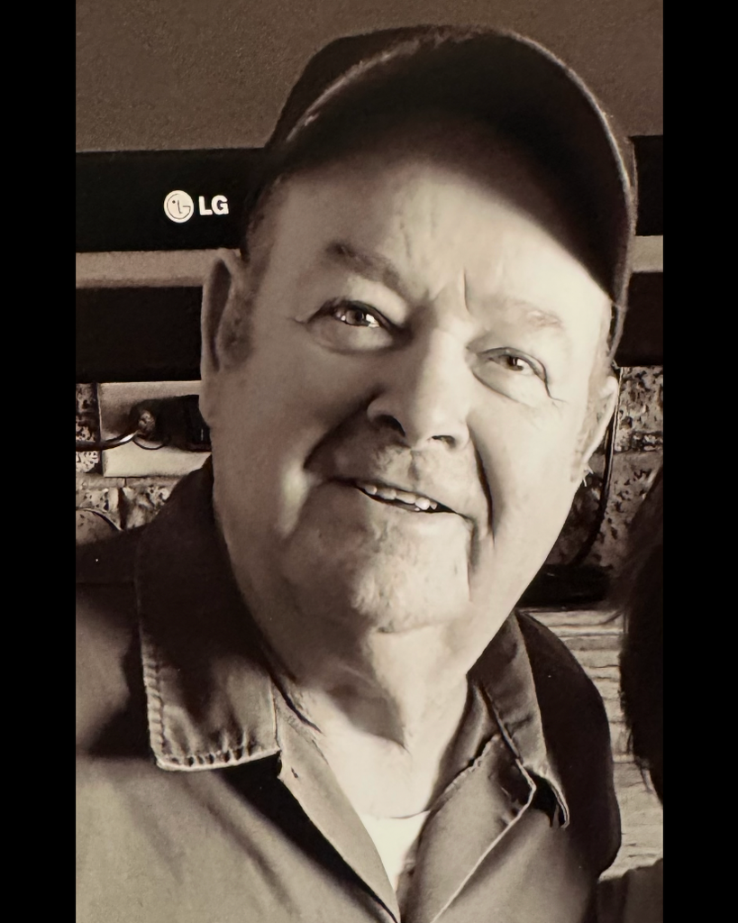 Richard Leonard Phillips (Plainview) Profile Photo