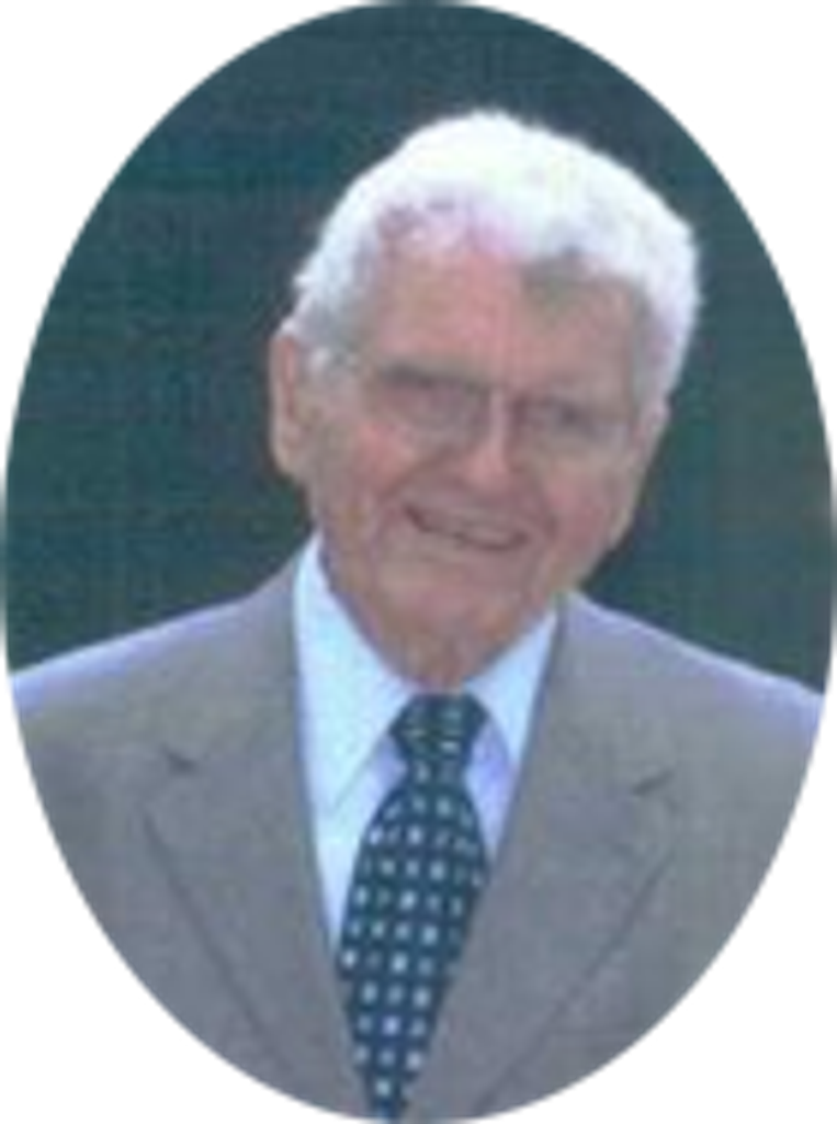 Joseph Wayner Sr.