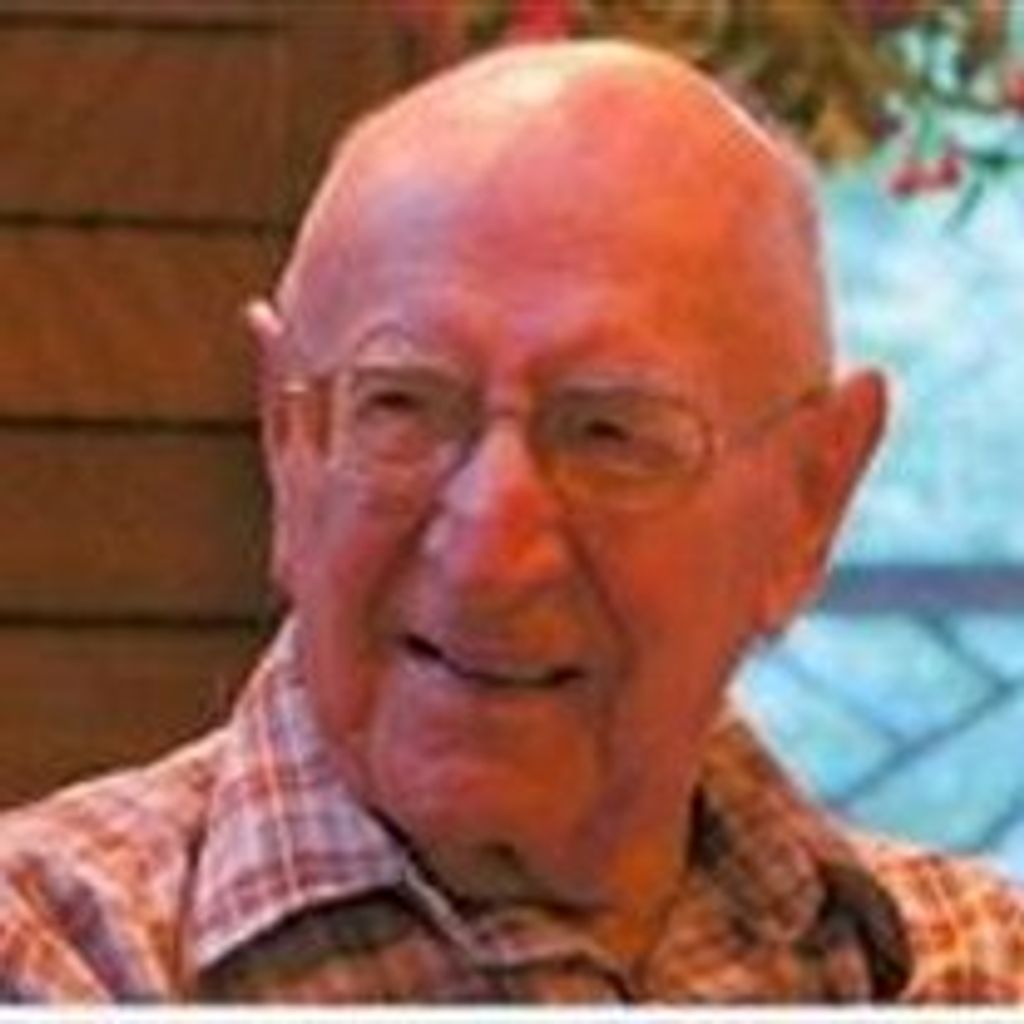 David  Samuel Wolman