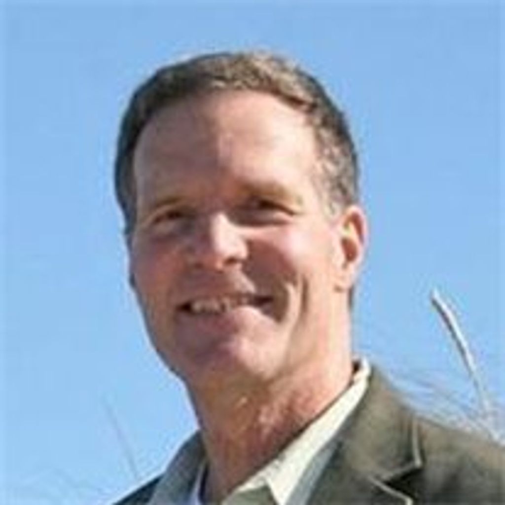 Rick Taylor