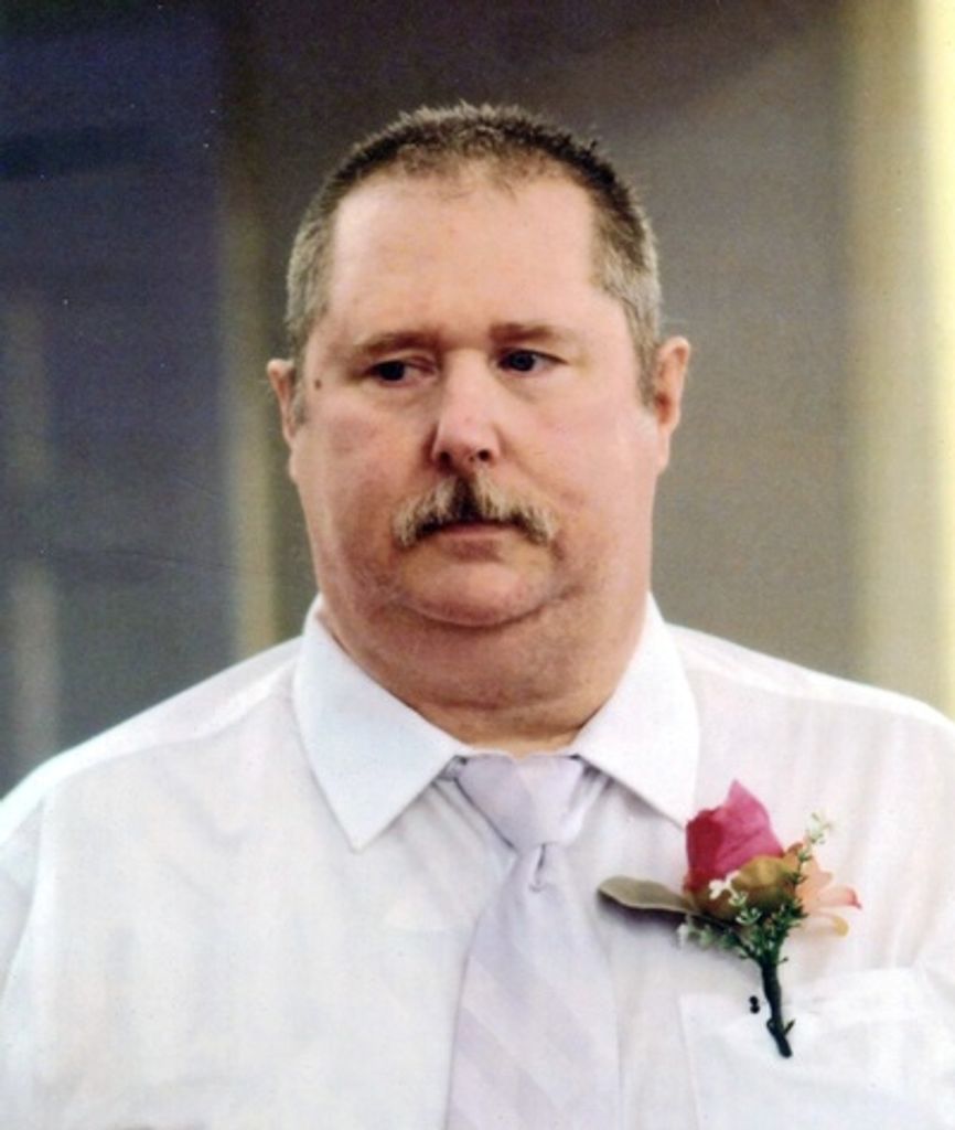 Robert J. Wieller Profile Photo