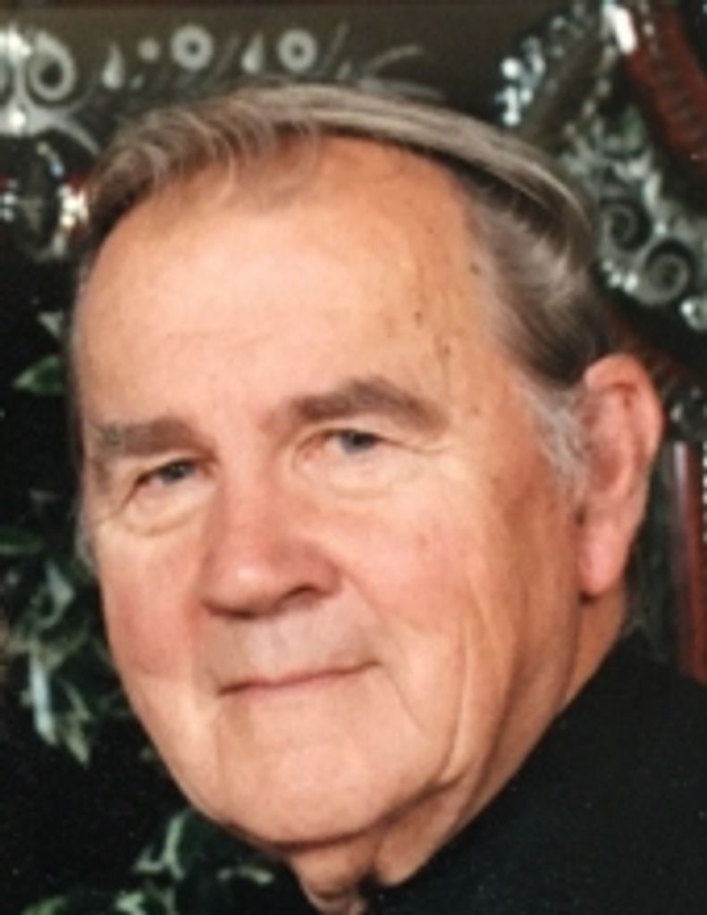 Kenneth Hobolich