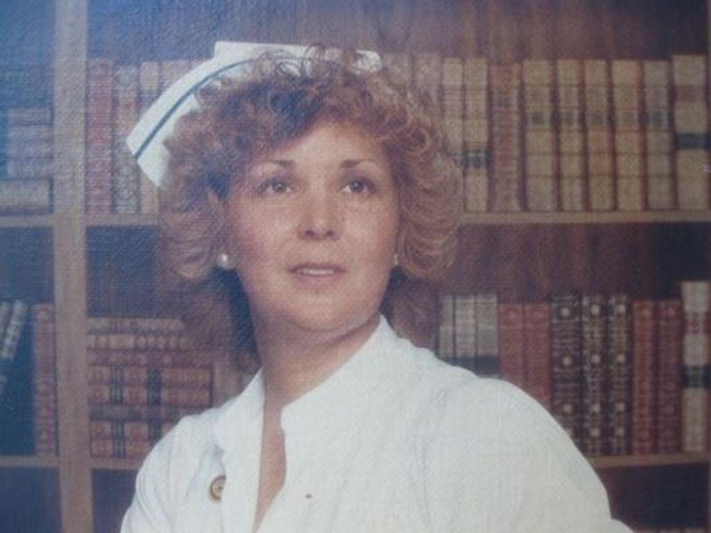 Carolyn Sue Fulcher Johnson Profile Photo
