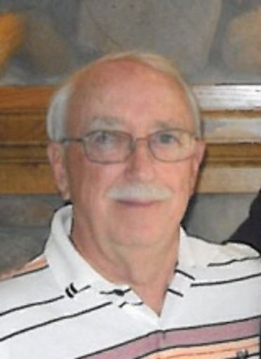 Thomas Lacey    Jr Profile Photo