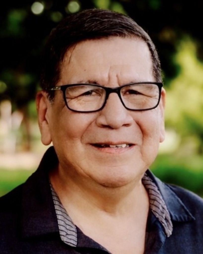 Javier Homero Tienda Sr. Profile Photo