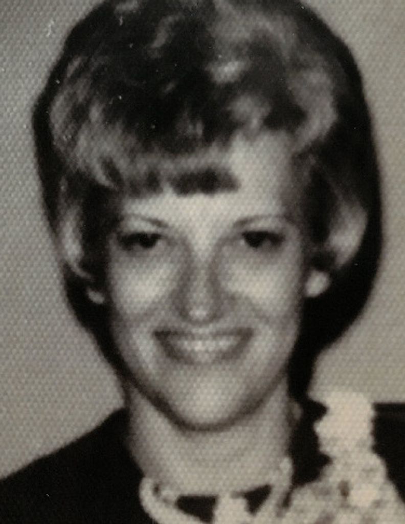 Monica A. Smith