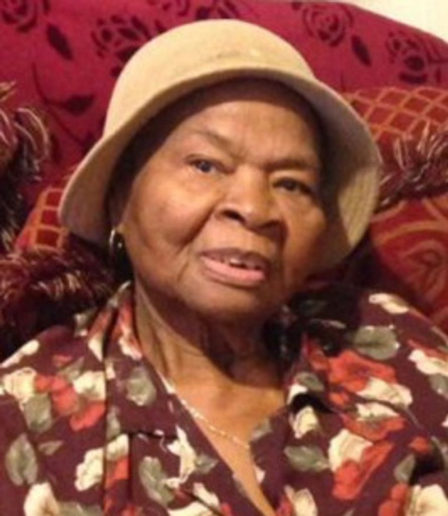 Linda Morrison Profile Photo