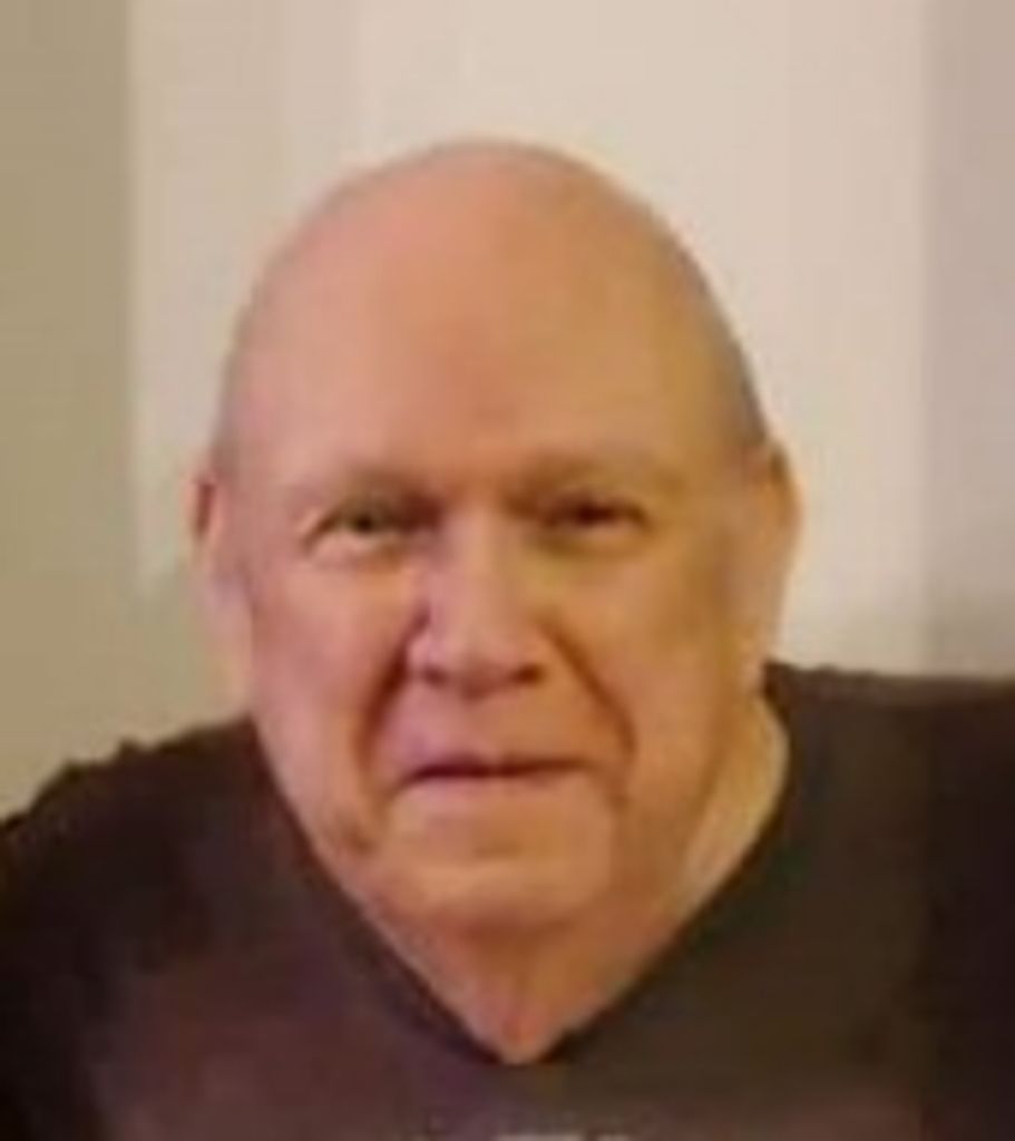 Robert A 'Bob' Parr